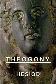 Theogony