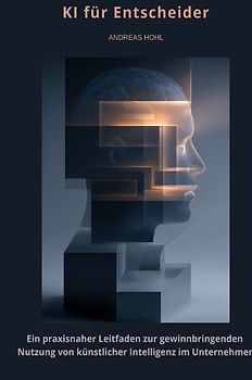 KI für Entscheider
