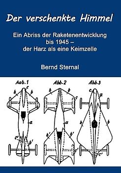 Der verschenkte Himmel