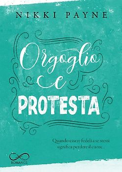 Orgoglio e protesta
