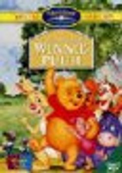 Unterrichtsmaterialien im Berufsschulalltag