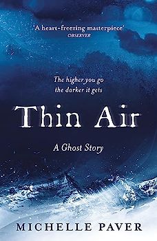 Thin Air
