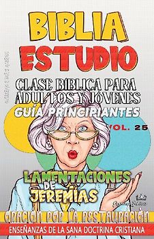 Clase Bíblica para Adultos y Jóvenes