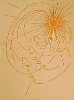 Sonne, Sonne scheine. Kinderlieder