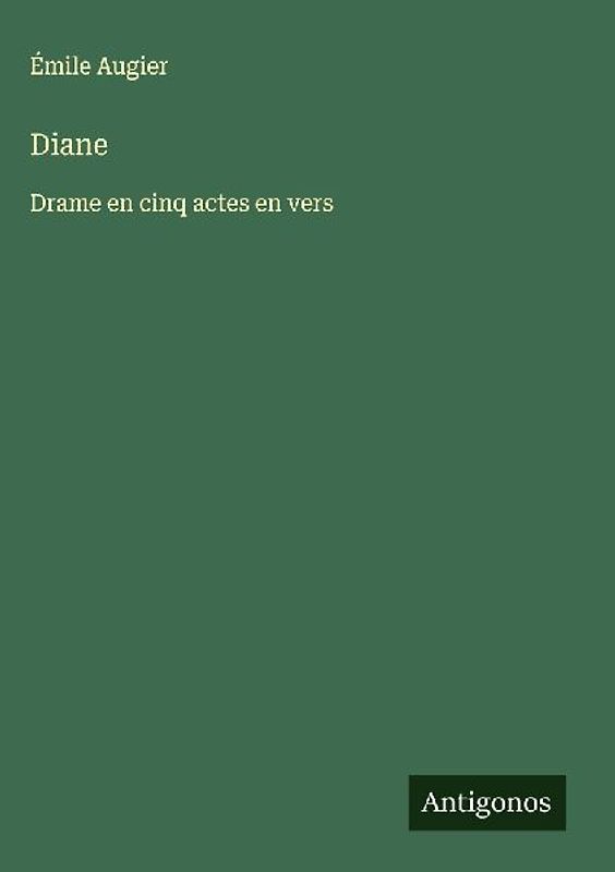 Diane