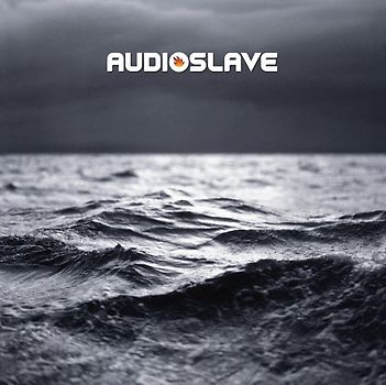 Audioslave - Out of Exile