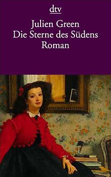 Die Sterne des Südens