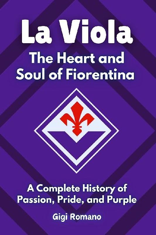 La Viola