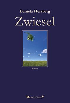 Zwiesel