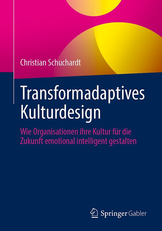 Transformadaptives Kulturdesign