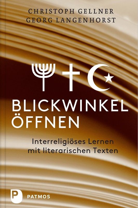 Blickwinkel öffnen
