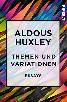 Themen und Variationen