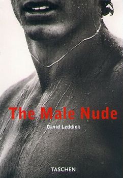 Male Nude