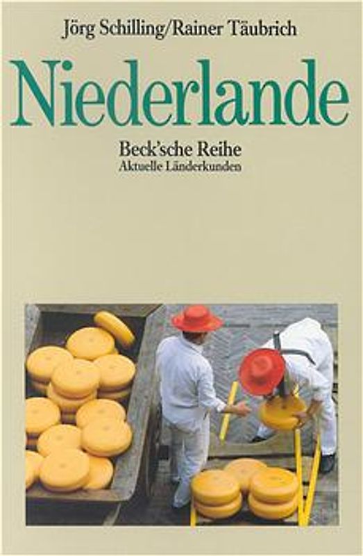 Niederlande