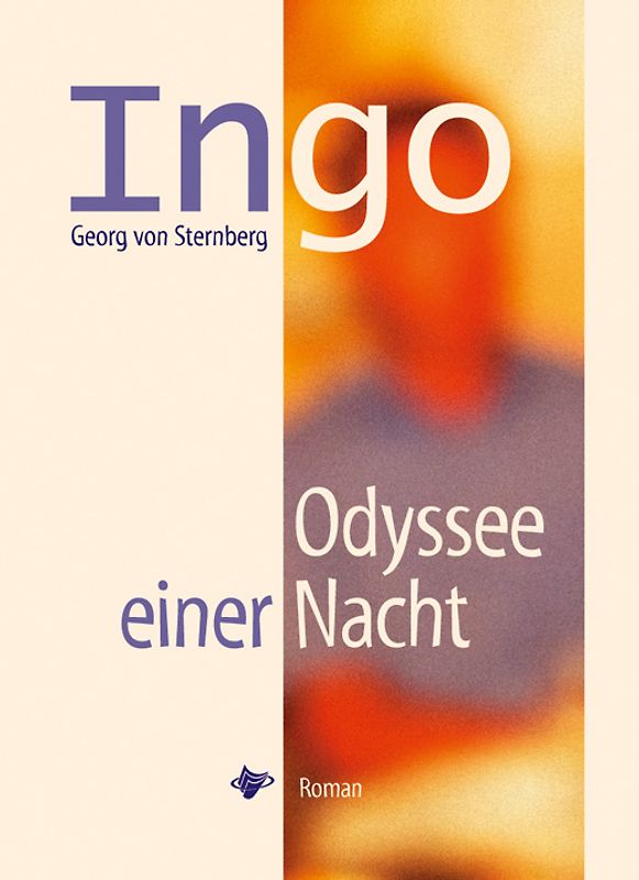 Ingo