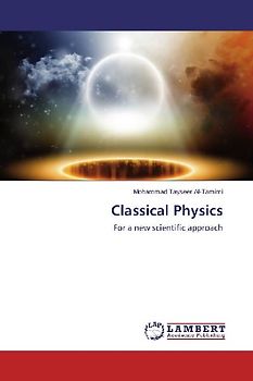 Classical Physics