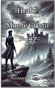 Hrab¿ Monte Cristo
