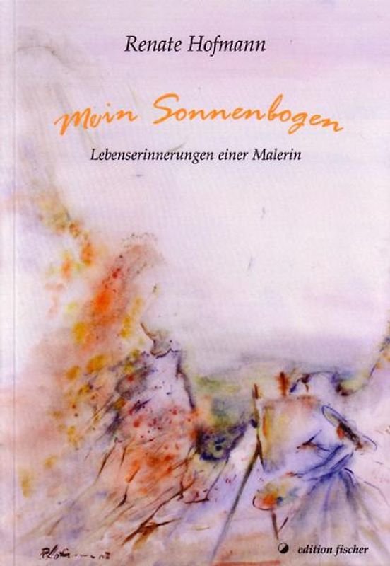 Mein Sonnenbogen
