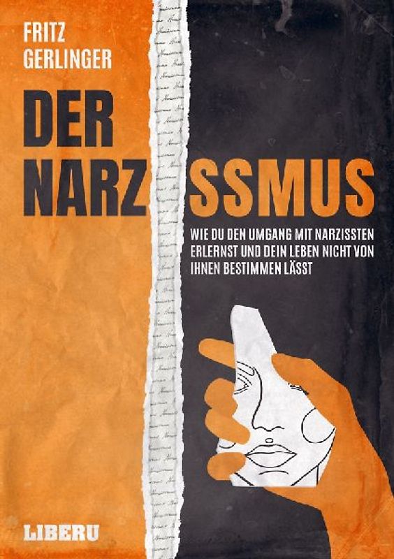 Der Narzissmus