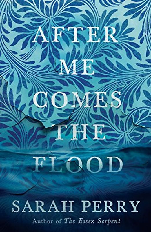 After Me Comes the Flood