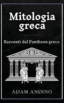 Mitologia greca