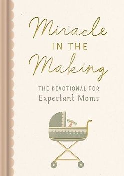 Miracle in the Making