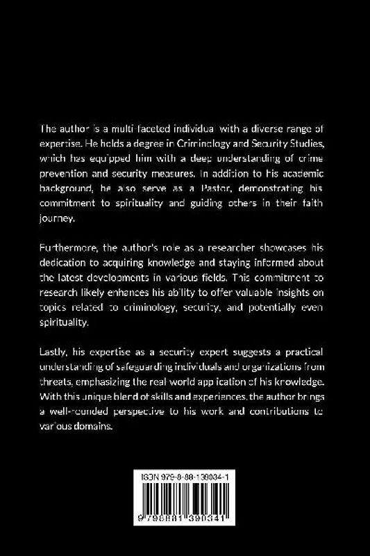 Resilient Bonds Navigating Challenges for Lasting Love