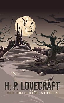 The Collected Stories