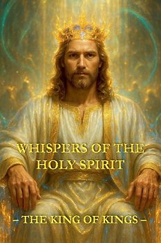 Whispers of the Holy Spirit - The King of Kings
