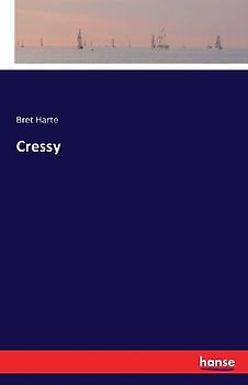 Cressy