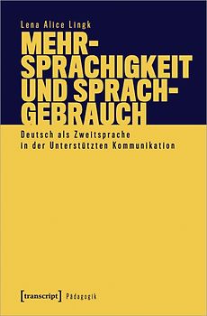 Mehrsprachigkeit und Sprachgebrauch
