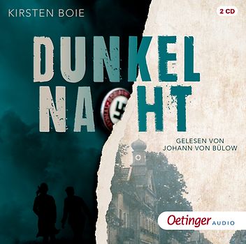 Dunkelnacht