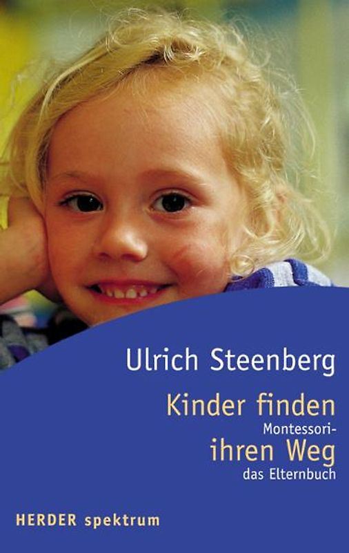 Kinder finden ihren Weg