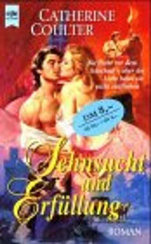 Sehnsucht und Erfüllung