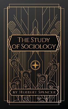 The Study of Sociology