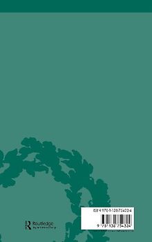 Lives of Shakespearian Actors, Part I, Volume 3