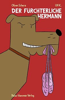Der fürchterliche Hermann