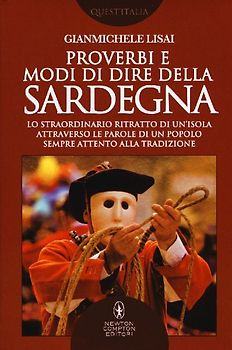 Proverbi e modi di dire della Sardegna