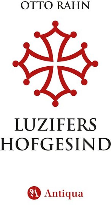 Luzifers Hofgesind