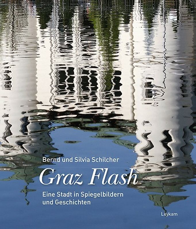 Graz Flash