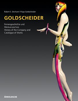 Goldscheider