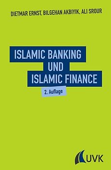 Islamic Banking und Islamic Finance
