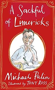 A Sackful of Limericks