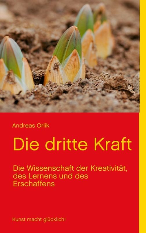 Die dritte Kraft