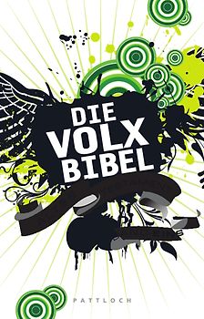 Die Volxbibel