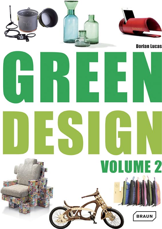 Green Design