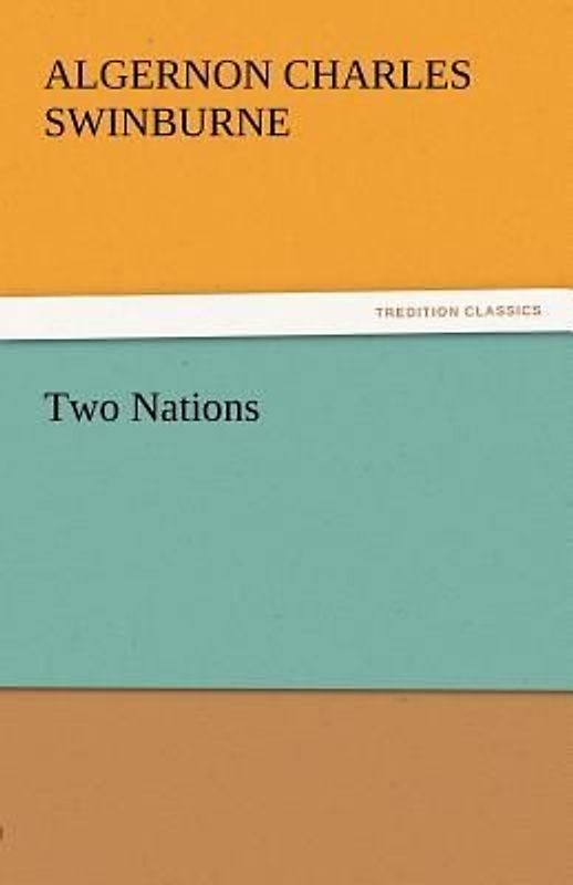 Two Nations