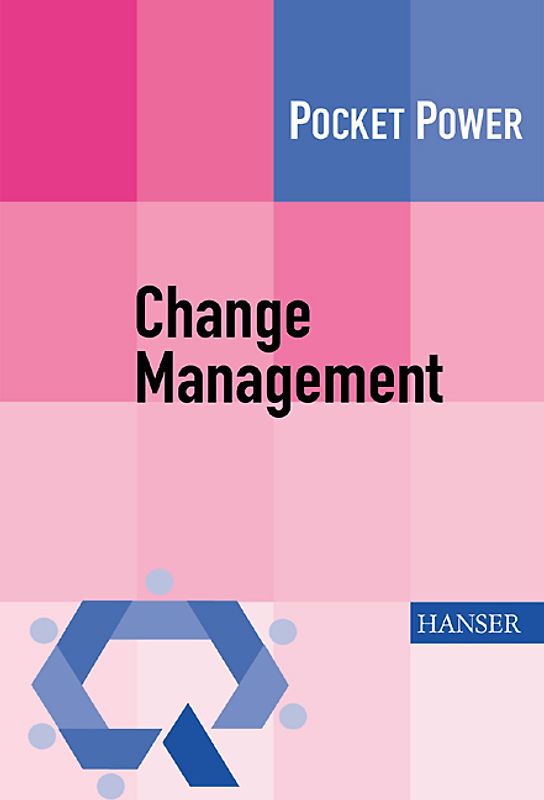 Change Management