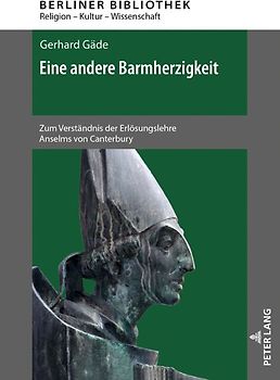 Eine andere Barmherzigkeit