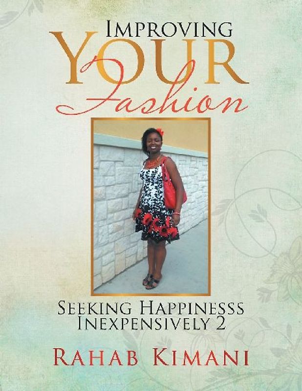 Improving Your Fashion